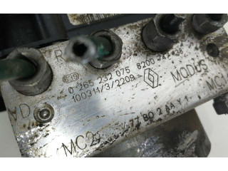 Jednotka ABS 0265800558 Renault Grand Modus 2010