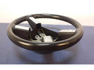 Volant Dodge Charger 2006 OUV221DVAD, OUV221DVAD