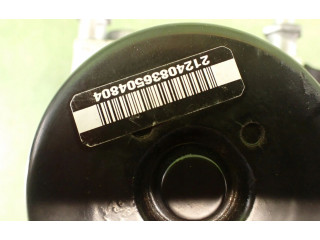 Панель приборов mb918449 Mitsubishi Galant