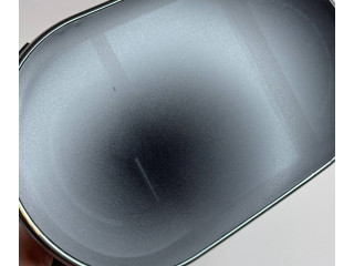 Přístrojová deska Mini Cooper Countryman R60 2023 5A82413, 5B39287