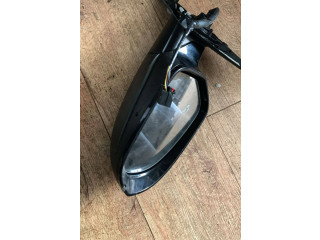 Zpětné zrcátko Audi A6 S6 C7 4G 2011 4g1857410, 622080BF