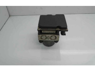 Блок управления АБС 0265950456 Smart ForFour I