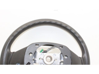 Volant Suzuki Ignis 2018