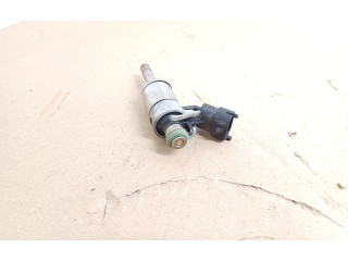 Vstřikovač 160105AZ305 Honda Civic X