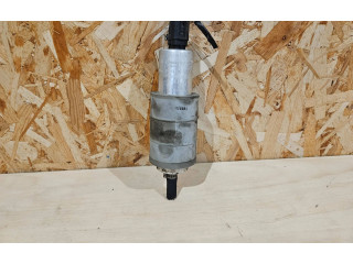 Vstřikovací čerpadlo 6767383, 1184633   BMW X5 E53    306d2 