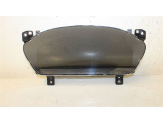 Přístrojová deska Ford Kuga III 2022 2664376