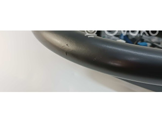 Руль Lexus IS-F - года 4510053440C0