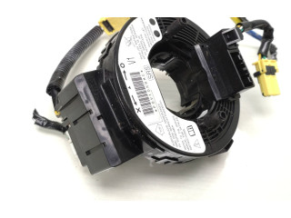 Подрулевой шлейф SRS F0v10xqnc Honda CR-V