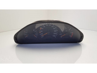 Přístrojová deska Mercedes-Benz C AMG W202 1998 2025408148, 110000900