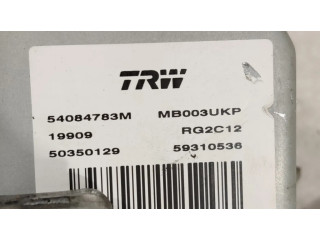    Рулевая рейка 8200937939, 54084783M   Renault Clio III 2005-2012 года