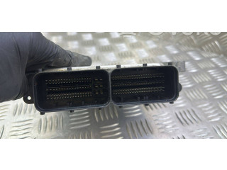 Řídící jednotka GX7312C520FAF   Land Rover Discovery Sport 2017