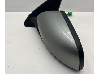 Зеркало электрическое Volvo V70 2005 - 2008 года