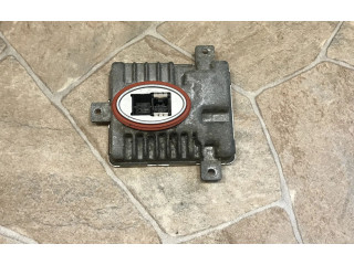 Блок фонаря / (блок «хenon»)