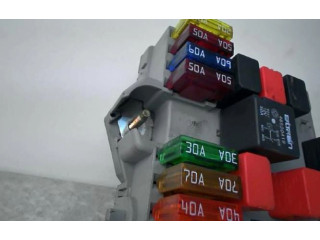 Блок предохранителей 46779903, 46779903 Fiat Punto (188)