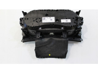 Панель приборов 510920860A   Volkswagen Golf Sportsvan       