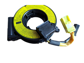 Подрулевой шлейф SRS Mitsubishi Outlander