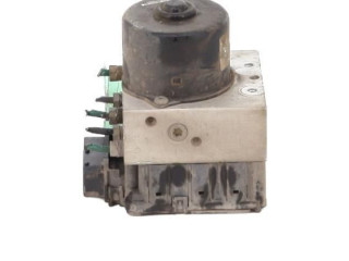 Блок АБС 7701206054   Renault  Twingo I  1999 - 2006 года