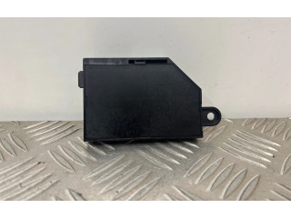 Блок управления 4K8959252 Audi A7 S7 4K8