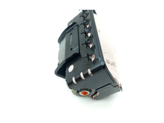 Подушка безопасности пассажира 146336399A Tesla Model S