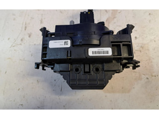 Полоса надувных подушек (кольцо srs) 31327909, 31376705   Volvo S80