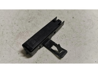 Блок управления 13580789 Chevrolet Camaro