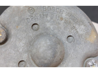 Блок АБС MR249754, 0130108040 Mitsubishi Carisma 1996 - 1999 года