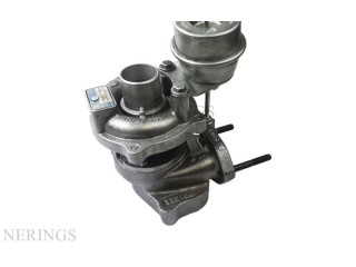 Турбина Opel Combo C 54359700019, IT-54359700019