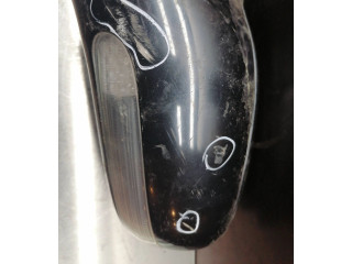 Zpětné zrcátko Mercedes-Benz S W220 2000