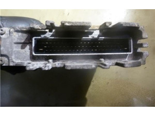 Блок управления коробкой передач    Audi A3 S3 8L