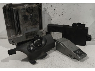 Řídící jednotka Mini One - Cooper Coupe R56 2007