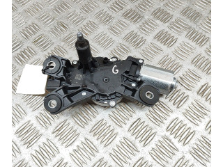 Моторчик заднего дворника 32342591, 039020500G Volvo XC40