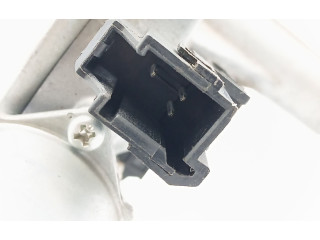 Моторчик заднего дворника DLB500010, CW8AB    Land Rover Discovery 4 - LR4