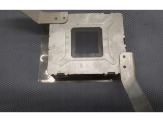 Řídící jednotka 28521-64360 Toyota Avensis T250 2004