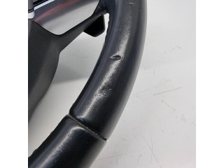 Руль Land Rover Discovery Sport 2014- года FK723F563HD