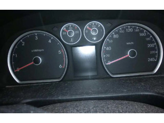 Čerpadlo oleje 940032L535 Hyundai i30