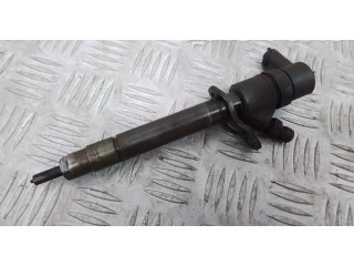 Форсунка 30777526 Volvo V70