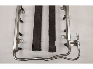 Vstřikovací lišta BR3E9F792GD Ford F150