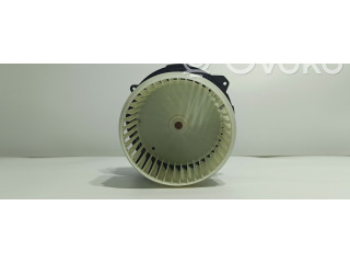 Вентилятор печки 272104788R, DT1163605380 Renault Clio V