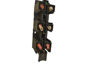 Блок предохранителей 1567002960 Subaru Forester SH