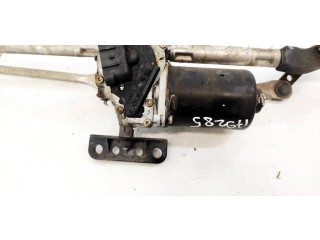 Zpětné zrcátko Opel Astra G 1999 40438712V, 2528A