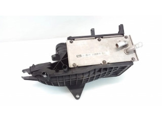 Всасывающий коллектор