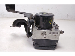 Блок АБС DN1C2C405EA Ford Ecosport 2013 - 2017 года