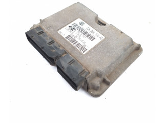 Комплект блоков управления 036998034, 6X0953257 Volkswagen Lupo