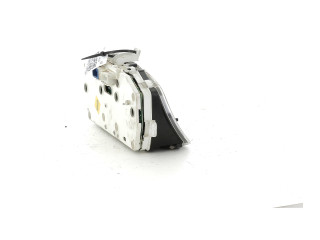 Спидометр (приборный щиток) Daihatsu Terios - года