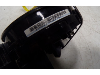 Зеркало электрическое Suzuki Vitara (LY) 2015 - года