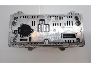 Панель приборов 94013CR310, J7940R1010   KIA Xceed       