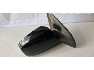 Зеркало электрическое        KIA Sorento  2002 - 2009 года   