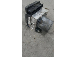 Блок АБС 0265950319   Citroen  C8   -  года