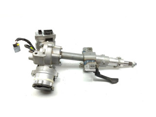    Рулевая рейка 56300H8550   KIA Rio 2017- года