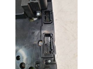 Блок управления климат-контролем 30746022, 06W27E06 Volvo V70